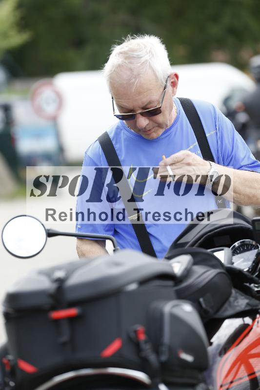 Archiv-2025/22 06.06.2025 DISCOVER the BIKE ADR/Impressionen